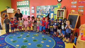 tinyhoppers-barrhaven-hero-for-cheo