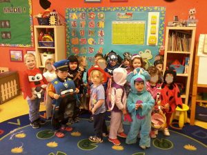 halloween-tiny-hoppers-barrhaven