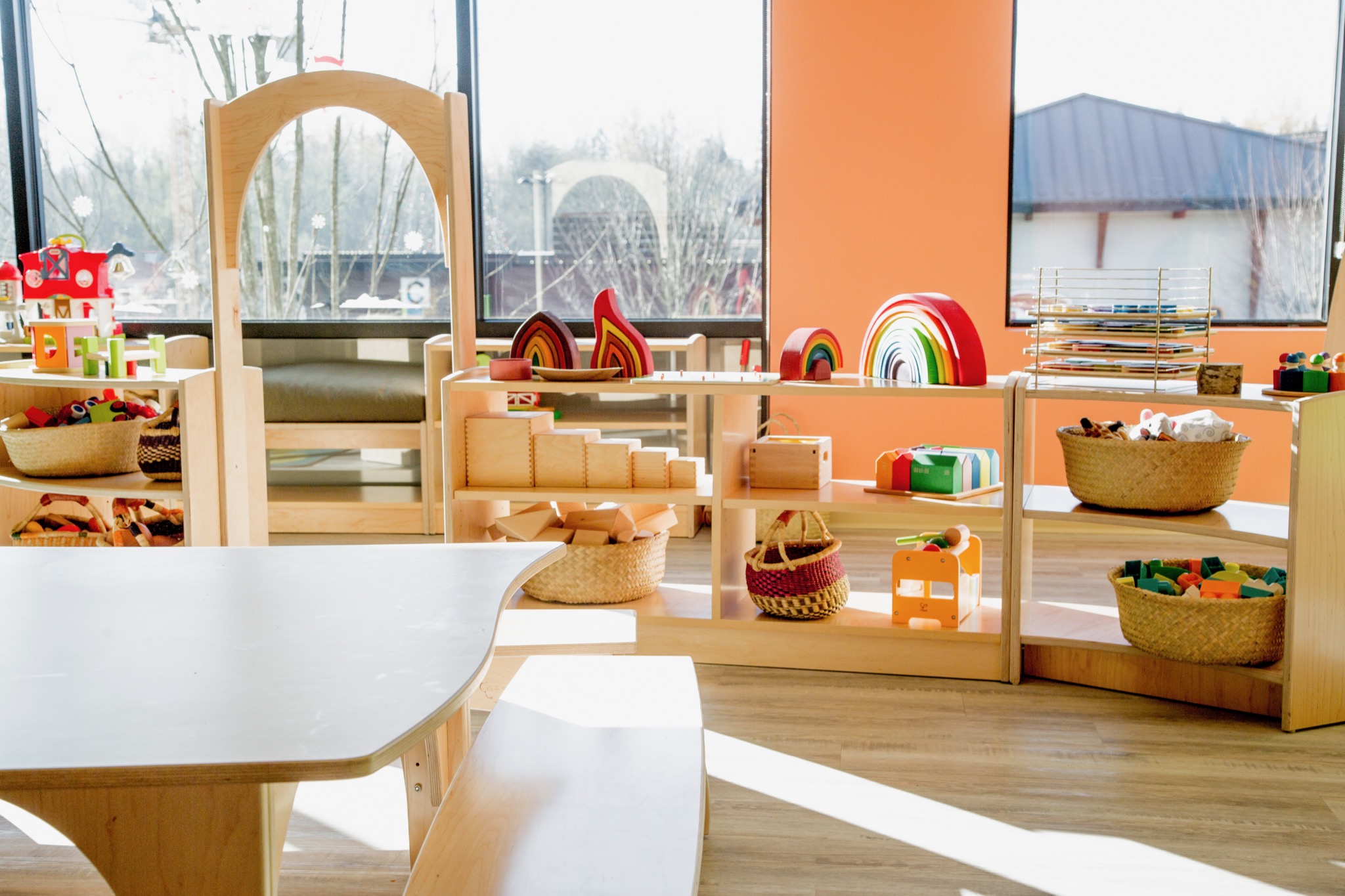 NaturalPodTinyHoppersLangley28 Tiny Hoppers Langley Willoughby