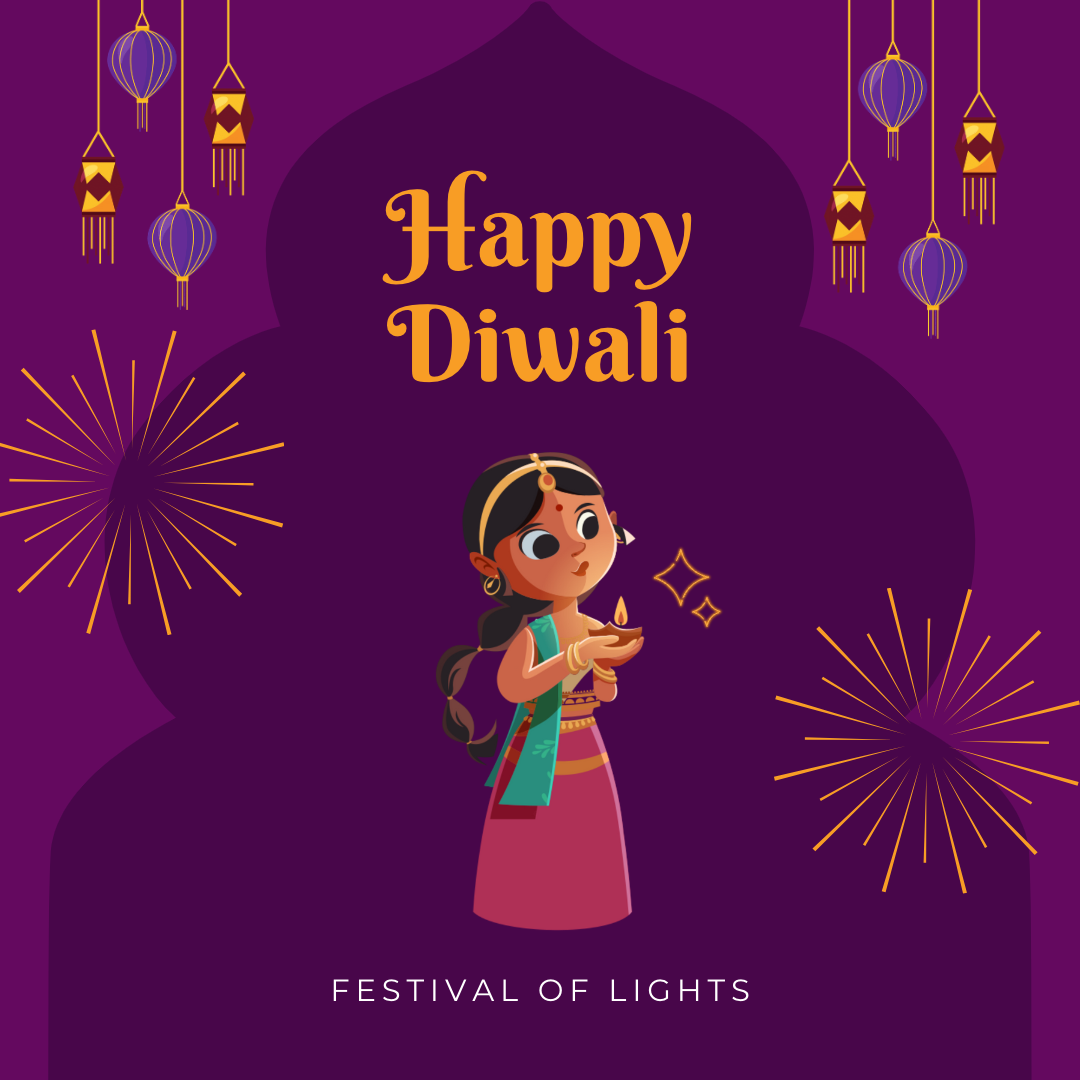 Tiny Hoppers Early Learning Willoughby - Happy Diwali - Celebration - Tiny Hoppers Langley Willoughby Tiny Hoppers Early Learning Willoughby - Happy Diwali - Celebration - Tiny Hoppers Langley Willoughby