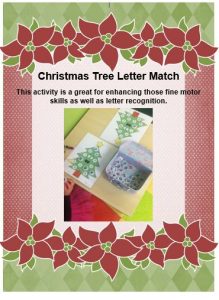 christmas-tree-blog
