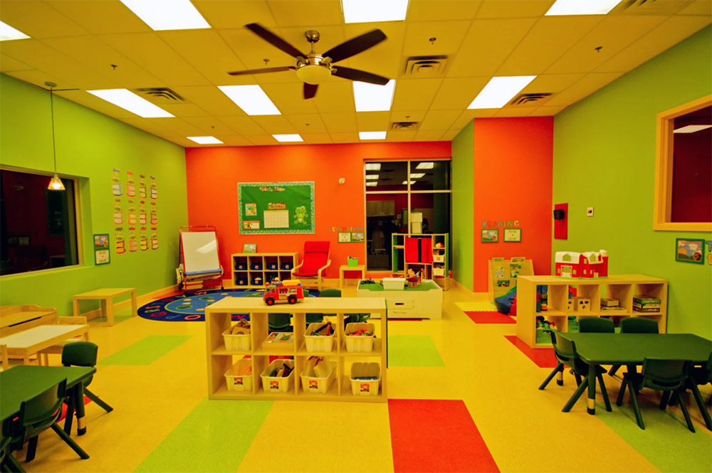Orleans Daycare Nursery School Tiny Hoppers orleans-daycare-nursery-school-tiny-hoppers