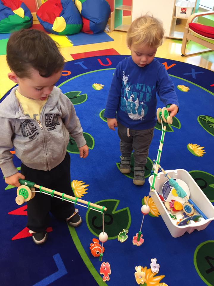 pic2 Tiny Hoppers Orleans Avalon