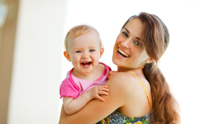 mommy and me classes Ottawa