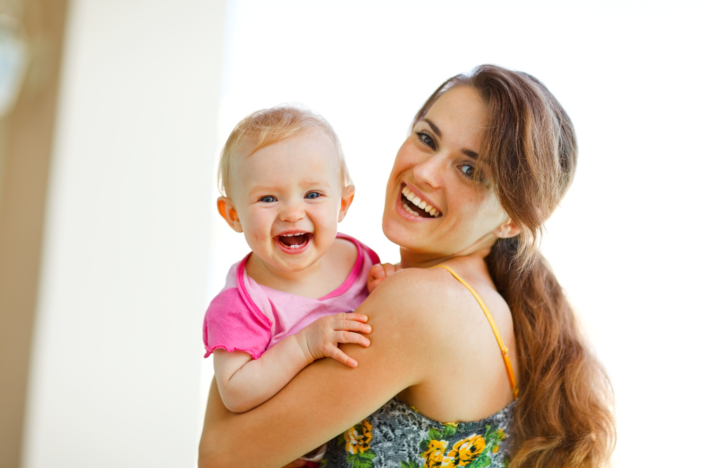 mommy and me classes Ottawa