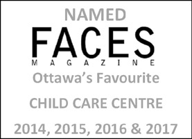 Faces-Magazine-Award