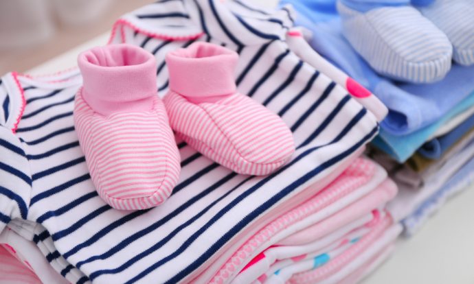 How to Get the Most Out of Your Kids Clothing