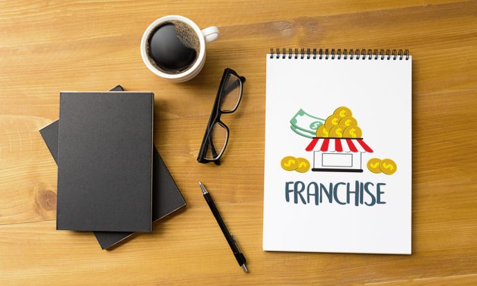 TipsforBeingaSuccessfulFranchisee