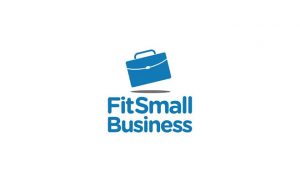 Logo FitSmallBusiness
