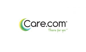 Logo Care.com