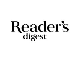 Reder's Digest logo