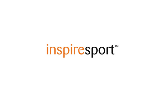 inspire sport logo