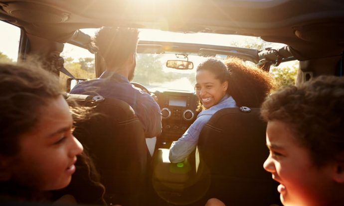 TheTopThingstoDoforMarchBreakwithYourKids