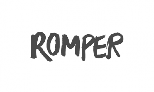 RomperLogo copy