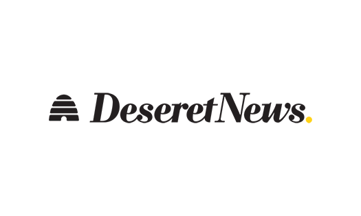 Deseret News