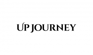 UpJourney logo copy
