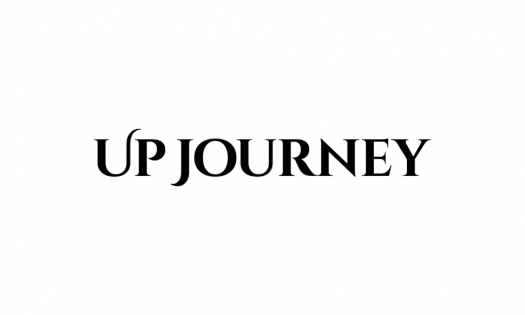 UpJourney logo copy