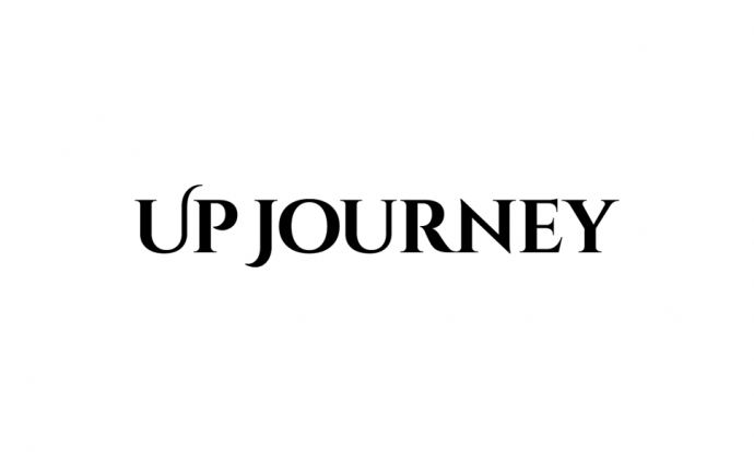 UpJourney logo copy
