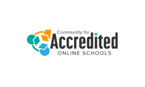 accreditedschoolsonlinelogo
