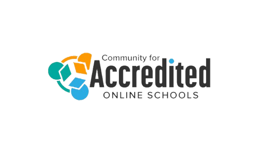 accreditedschoolsonlinelogo