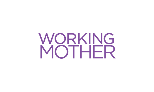 workingmother
