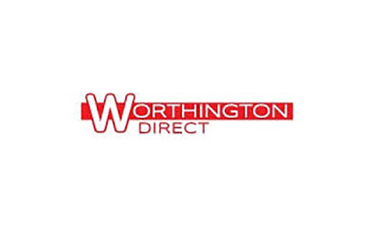 worthingtondirect