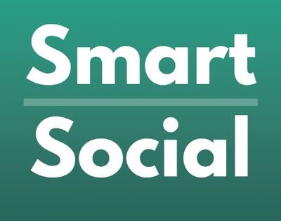 Smart Social