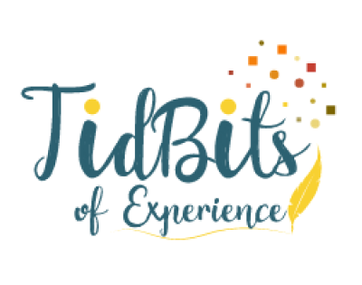 tid bits logo