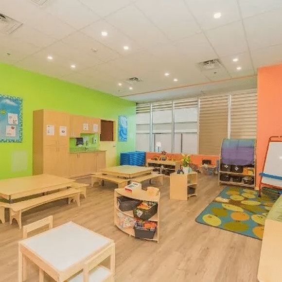river valley interior