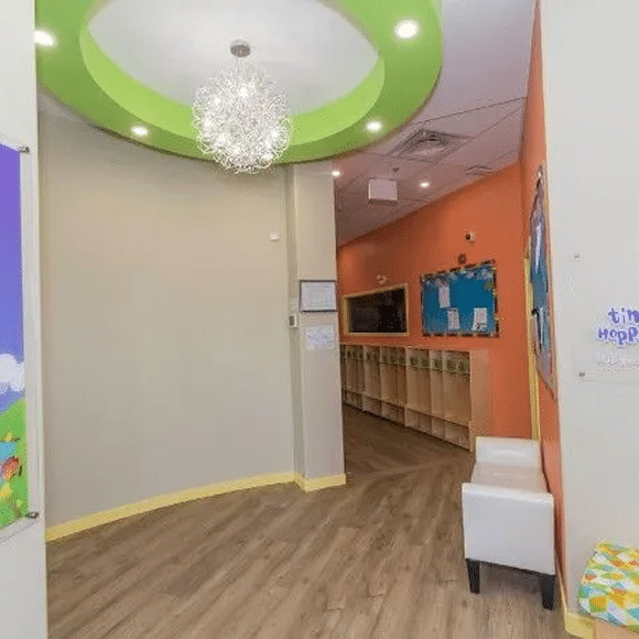 river valley interior